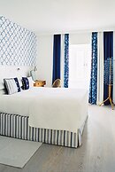 Trevose Harbour House