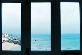 Trevose Harbour House