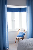 Trevose Harbour House