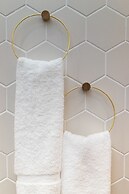 Sands Studio & Samphire Studio
