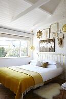 Sands Studio & Samphire Studio