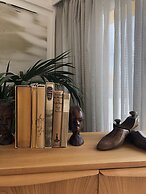 Sands Studio & Samphire Studio