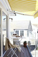 Sands Studio & Samphire Studio