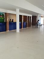 Hotel Arawak Beach Resort