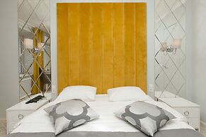 Kvart Boutique City