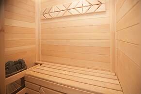 Kvart Boutique City