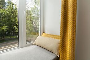 Kvart Boutique City
