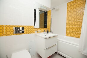 Kvart Boutique City