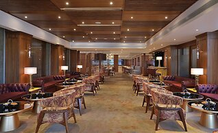 Radisson Chandigarh Zirakpur