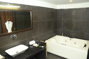 Radisson Chandigarh Zirakpur
