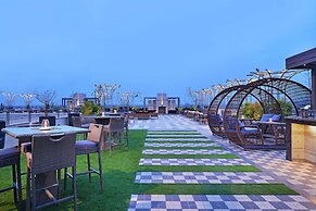 Radisson Chandigarh Zirakpur