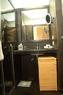 Radisson Chandigarh Zirakpur