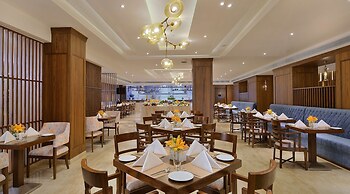 Radisson Chandigarh Zirakpur