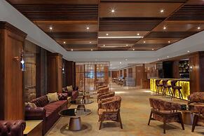 Radisson Chandigarh Zirakpur