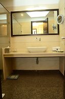 Radisson Chandigarh Zirakpur