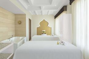 Radisson Chandigarh Zirakpur