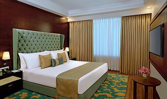 Radisson Chandigarh Zirakpur