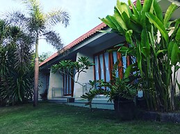 El Homestay Bali