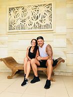 El Homestay Bali