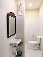 El Homestay Bali