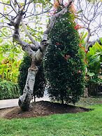 El Homestay Bali