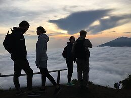 El Homestay Bali