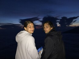 El Homestay Bali