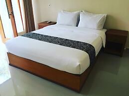 El Homestay Bali