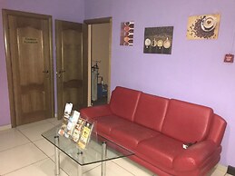 Good Cat - Hostel