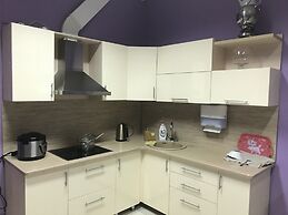 Good Cat - Hostel