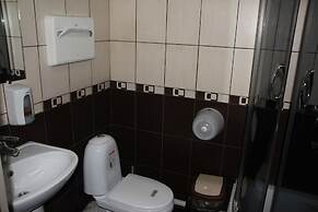 Good Cat - Hostel