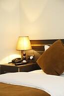 Tomu's Hotel