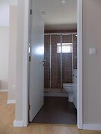 CMB Guesthouse