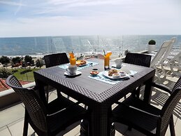 CMB Guesthouse