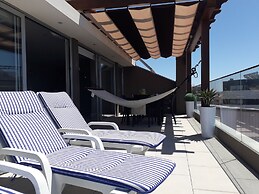 CMB Guesthouse