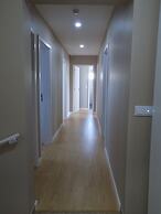 CMB Guesthouse
