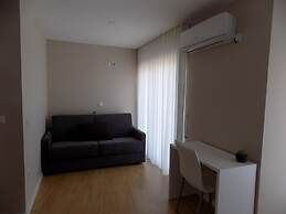 CMB Guesthouse