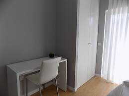 CMB Guesthouse