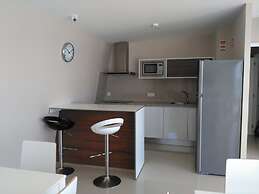 CMB Guesthouse