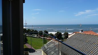 CMB Guesthouse