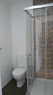 CMB Guesthouse