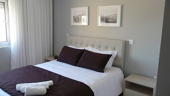 CMB Guesthouse