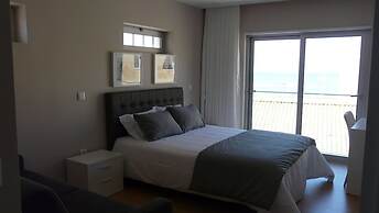 CMB Guesthouse
