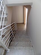 CMB Guesthouse
