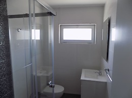 CMB Guesthouse