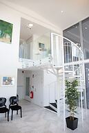 Hotell Norrort
