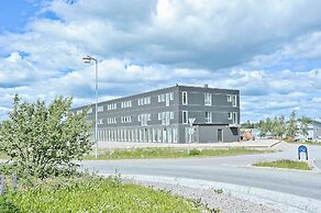 Hotell Norrort