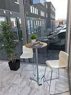 Hotell Norrort
