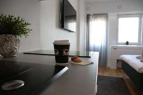 Hotell Norrort