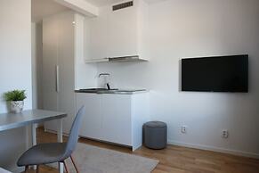 Hotell Norrort